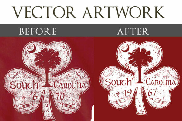 Vector Artwork Vector Artwork