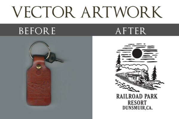 Vector Artwork Vector Artwork