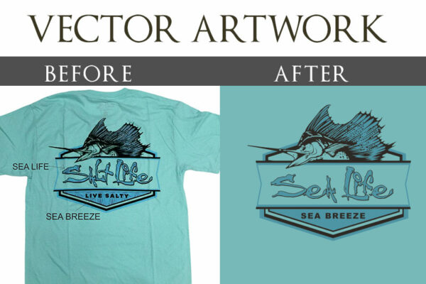 Vector Artwork Vector Artwork